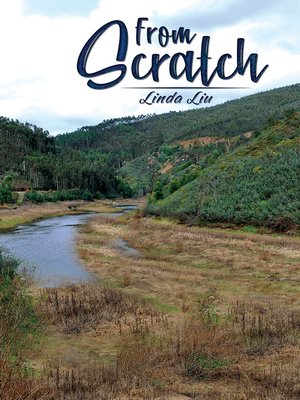 cover image of From Scratch